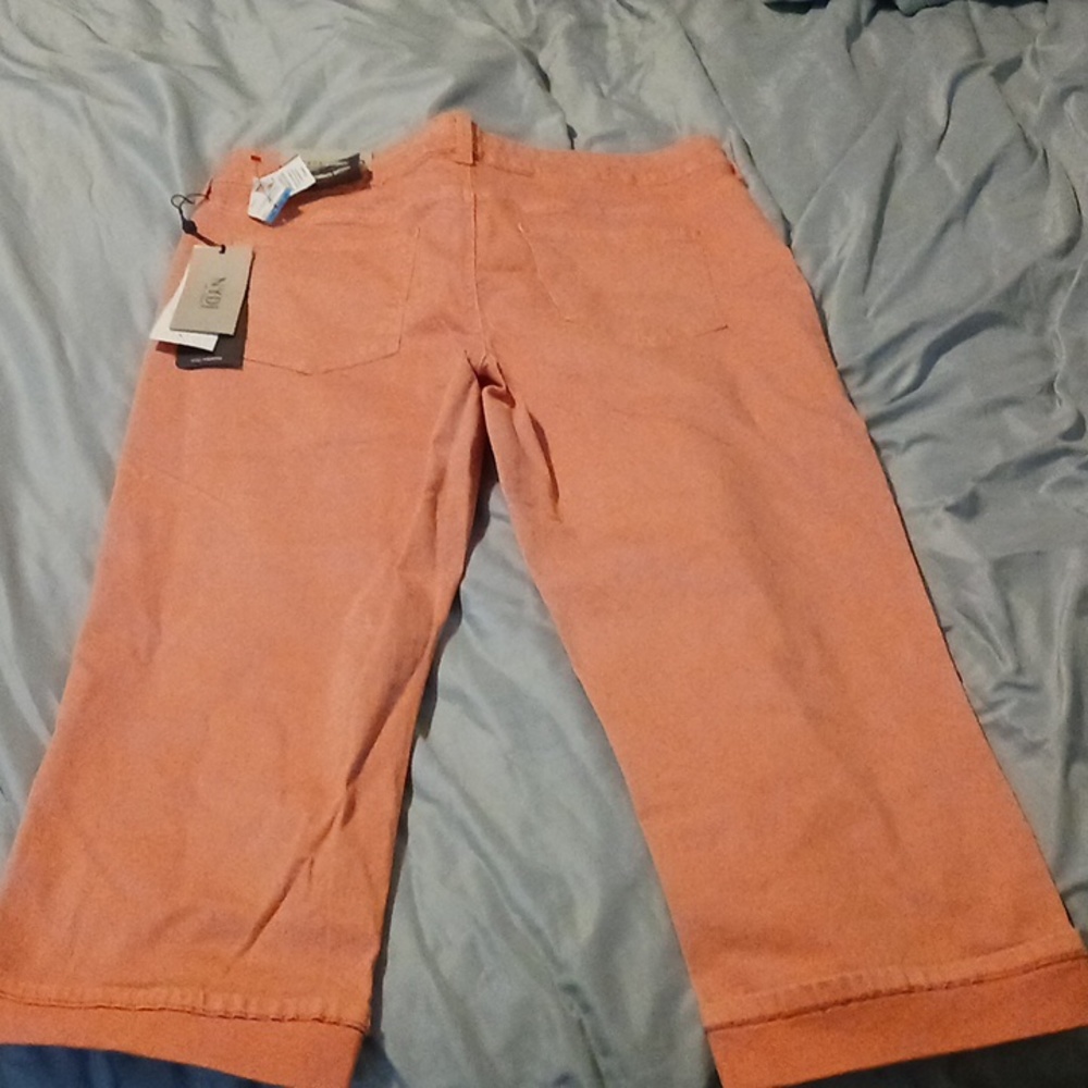 Crops - Picture 2 of 3